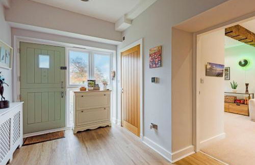 Sparrow Grove Retreat - Photo 5