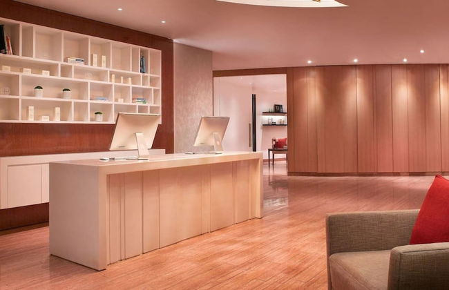 Premium Studio Near Dubai Frame Wafi Mall - Photo 14