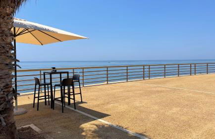 Sole a vista - Foto 22