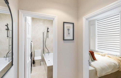 Classy GF Gem Next Seven Sisters - Foto 18