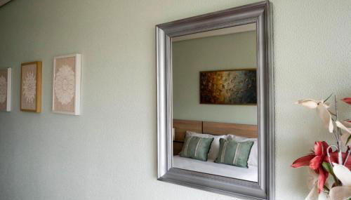 Vistas a la ría B&T - Foto 5