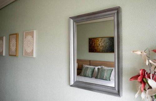 Vistas a la ría B&T - Foto 5