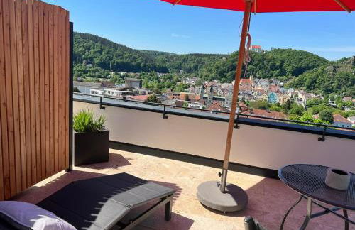 Ferienchalets Riedenburg - Foto 26