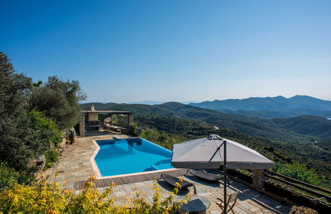 Eden Concept - Foto 57