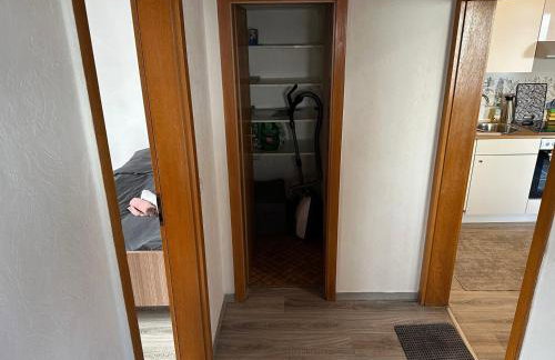 Stay & Relax Apartment in Flörsheim am Main - Foto 26