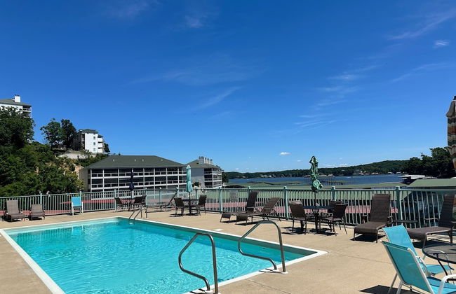 Highland Lake View Incredible Location! - Foto 20