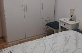 MERICA Kneže - Foto 22