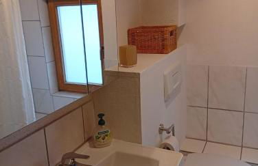 Casa Sabine - Foto 8