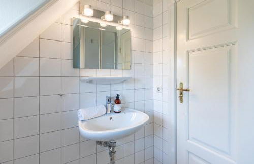 Reethus Schobüll - Foto 31