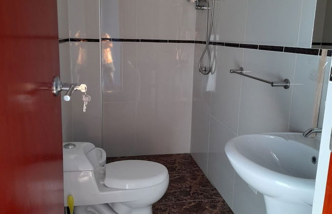 La Posada 815 - Photo 21