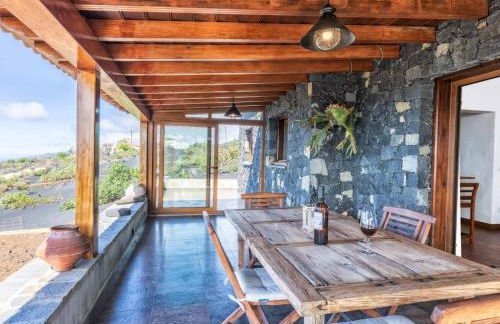 Casa Pedrito - Foto 6