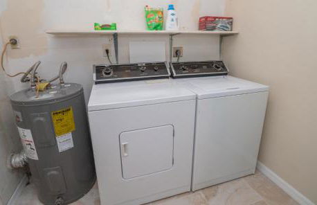 3606 Villa Franca - Pet Friendly - Foto 45