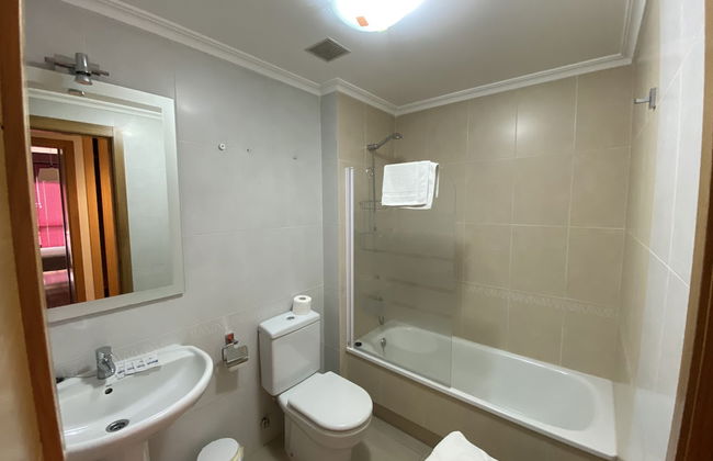 dpCristal LikeHome - Foto 10