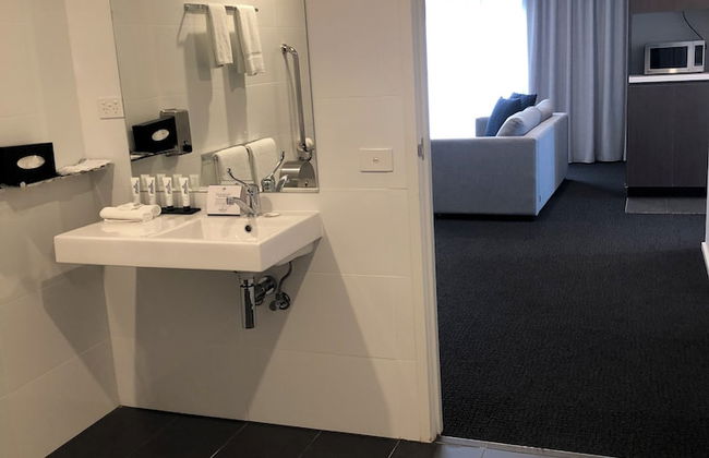 Quest Maribyrnong - Foto 12