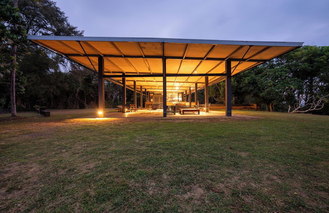 Redcliffs by The Serendipity Collection - Photo 18