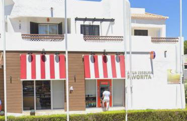 ExcelStay - Balaia - Foto 21