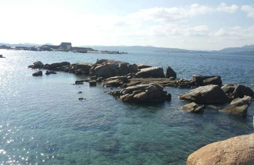 Appartamento ARANCIO - Foto 32