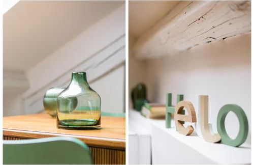 SPAZIO M&M Via Augusto Anfossi 10 - Foto 15