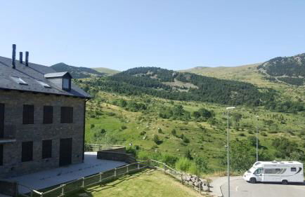 APARTAMENTO L AÜT - Foto 26