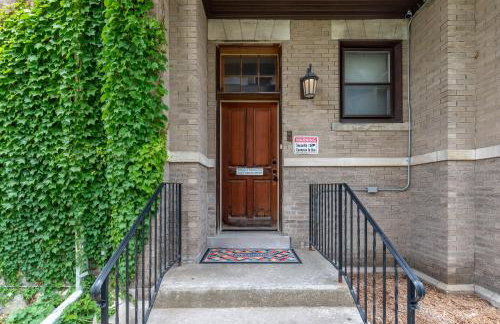 The Uplifting Mansion - Foto 48