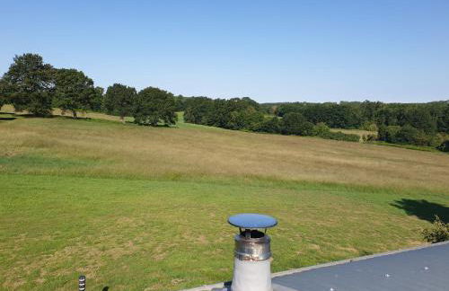 Isabel Top Farm - Foto 14