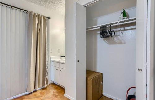 2B Getaway - Sleeps 6 - Pool, Pkg - Walk Dtwn - Foto 30