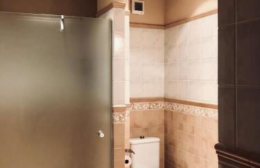 La Porticada - Foto 16