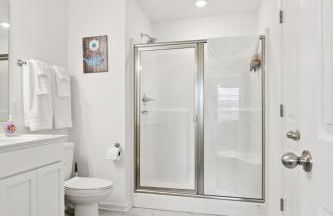 Beautiful and SUPER comfy home! - Foto 6