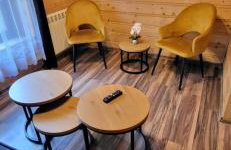 Apartamenty i Domki Biały Dunajec - Foto 6