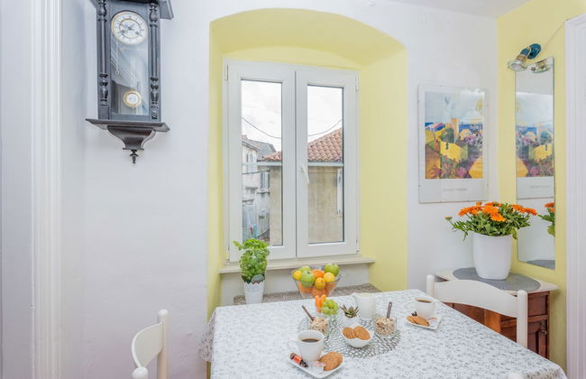 Apartman Mirko&Mimi - Foto 15