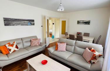 Les Mazades à 10 min de Périgueux avec piscine chauffée, meublé de tourisme classé 3 étoiles - Foto 11