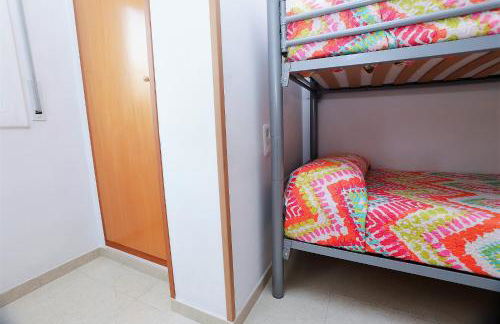 Apartamento Plaça Jardí - Photo 35