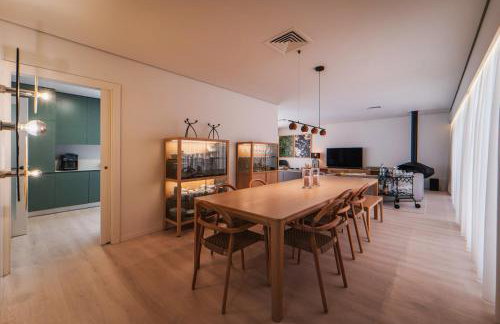 Viana Vista Villa - Foto 9