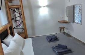 Volcan Secret Cave - Foto 35