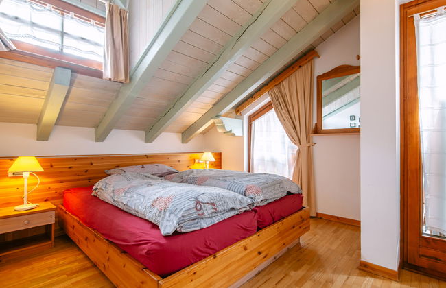 Cesa Pra da Molin - Foto 14