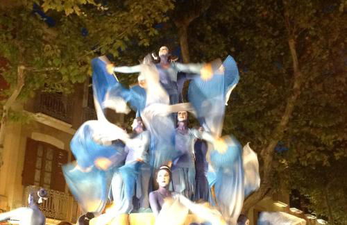 Denia Deluxe Beach & City - Photo 10