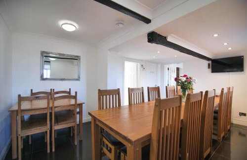 Murton Grange - Foto 77