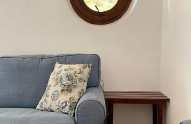 Podere Montale Winery - Foto 17