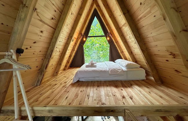 Dalyane House - Foto 6