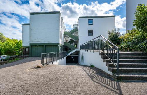 1 Relax Homedesign Wohntraum in Geesthacht mit Elbblick bei HH - Foto 64