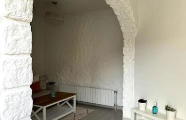 Maison proche stade de France - Foto 30