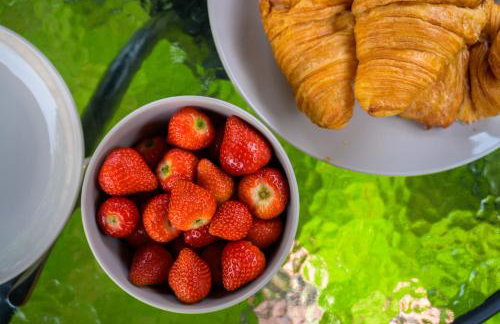 Hestia House: comfort and relaxation in the city - Foto 30