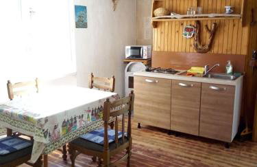 Apartman DINKO - Foto 19