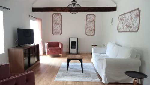 Castel Bihan - Maison de caractère entre mer et campagne - Foto 5