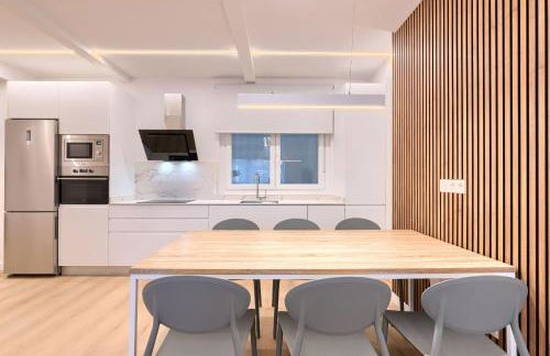 Estilo y Comodidad junto al Hospital y Central Bus - Foto 28