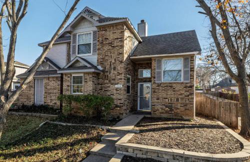 World Cup Weekend Stay - Explore With Ease - Foto 8