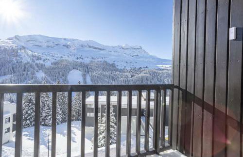 Résidence Andromède - maeva Home - Studio 4 personnes Confort MAE-3516 - Foto 26