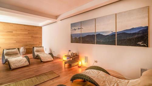 Awesome Home In Magliolo With Sauna - Foto 5