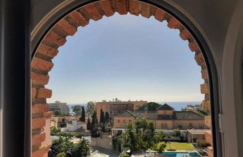 Casa Pozuelo - Photo 43