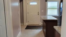 Cattaraugus, Home sweet home! - Foto 4